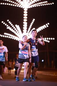 BIB: 
                            <button type="button" onclick="openModal(24168695)" class="btn btn-primary btn-sm float-right btn-popup" data-toggle="modal" data-target=".modal-high-quality">
                        <i class="fas fa-shopping-cart"></i> Add to Cart
                    </button>
                                            <button type="button" onclick="isThisMe(24168695, true)" class="btn btn-success btn-sm float-right btn-popup btn-isme hidden" data-toggle="tooltip" data-placement="bottom" title="นี่คือรูปของคุณใช่ไหม คลิกที่นี่เพื่อเอาเข้าอัลบั้ม">
                        <i class="fas fa-plus"></i> Add to album
                    </button>
                    <button type="button" onclick="isThisMe(24168695, false)" class="btn btn-warning btn-sm float-right btn-popup btn-isnotme hidden">
                        <i class="fas fa-ban"></i> Remove from album
                    </button>